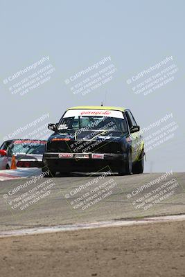 media/Jun-21-2025-Nasa (Sat) [[56b2c04f0e]]/Race Group A/Race/